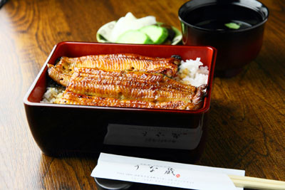 おすすめ焼酎